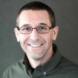 ILMagazine's tweet image. If you&apos;re interested in real-time track and trace systems, here&apos;s what you need to know. ow.ly/Ekgv50uns4x #LogisticsIT #SupplyChain