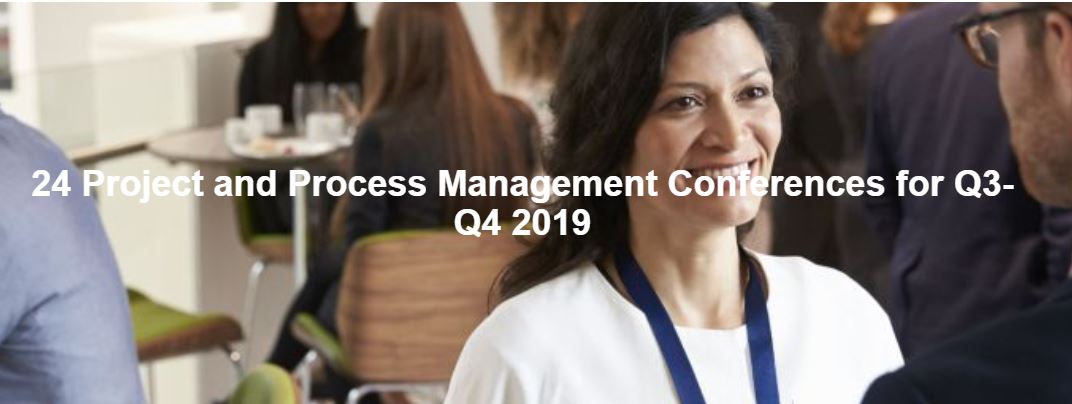 projectworld's tweet photo. ProjectSummit*BusinessAnalystWorld and ProjectWorld*BusinessAnalystWorld have been named one of the best training conferences for PMs and BAs….check it out!
#PWBAWTOR #PWBAWVAN #PSBAWBOS #PSBAWCHI #PSBAWWAS #PSBAWORL #Conference #BA #PM #PMI #IIBA #PDU
https://t.co/lLLBbjL9i8 https://t.co/3HMWmcMgC3