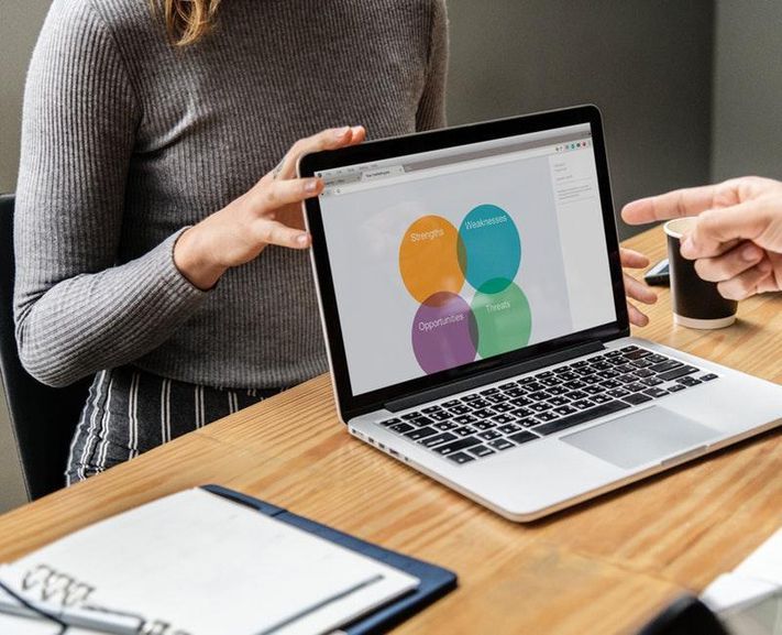 Erling Hesselberg tweet media