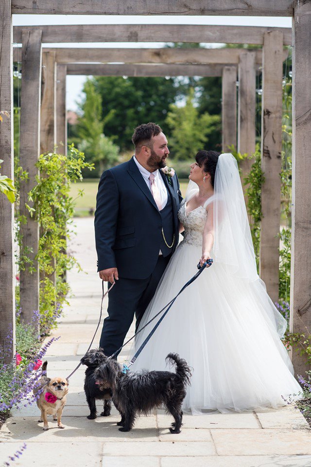 Field Place tweet media