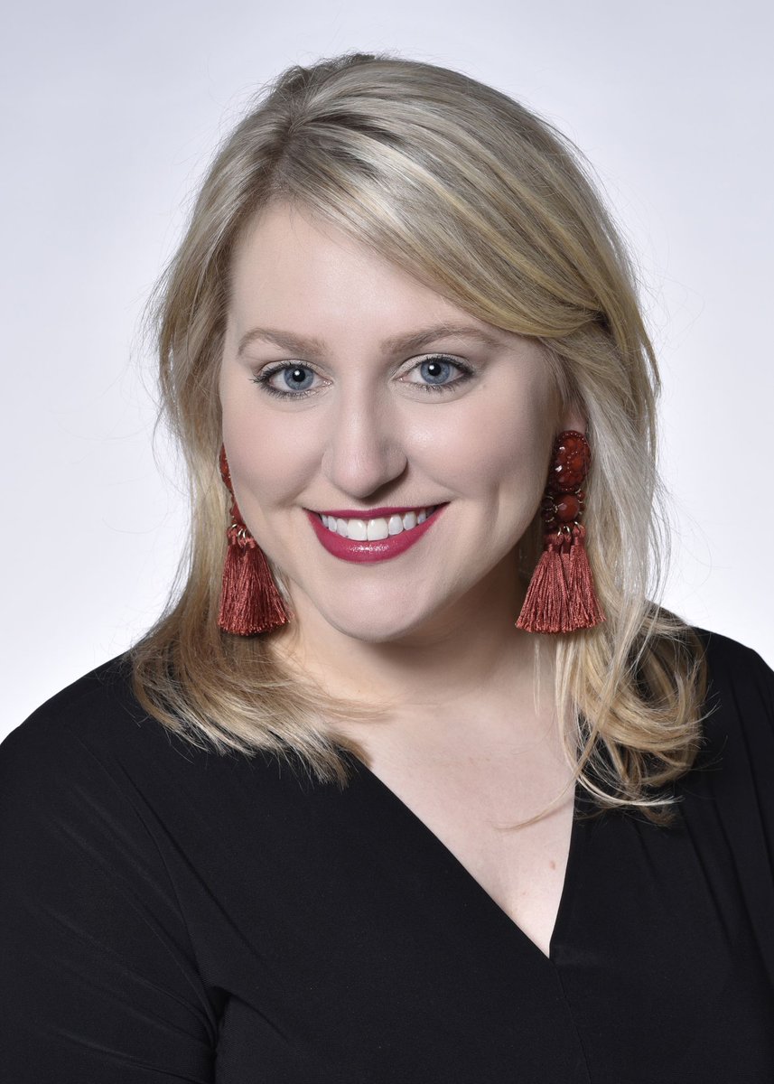 Forum225's tweet photo. Congrats π to our very own VP of Membership, Melissa Thompson, who was awarded the Mary Frey Eaton Community Service Award through The Junior League of Baton Rouge! This award is only given to one member each year.π (She's kinda a big deal, y'all.π) #forum35 #batonrougeleaders https://t.co/9JUrsXOI1i