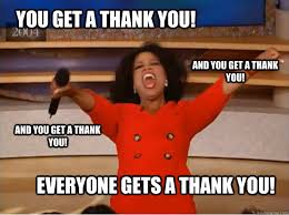 BennionCenter's tweet photo. We are so grateful this morning for all of our wonderful donors. Thank you for making #UGivingDay such a success. Your generosity brought almost $7K to our #AltBreaks program giving more students than ever a chance to participate. Thank you! https://t.co/oAH0B7Tmm2