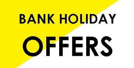 AFKingsCross's tweet image. BANK HOLIDAY OFFER!!! 
Let's get ready for summer 

Sign up by 31st May 2019 on direct debit and get the rest of the month for free and half price joining fee.
Call during staff hours and ask for Jordan 
020 7043 1800

terms &amp;amp; conditions apply.