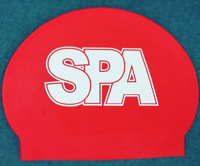 stpeteaquatics's tweet photo. Summer Swim League sign ups are this Saturday!  Coaches will be doing registration at all the neighborhood pools with teams Saturday, May 25 from 12-2pm. All information is posted on our website https://t.co/jOsikltLr3 under the “Seasonal Programs”... https://t.co/nvYs1PXESl https://t.co/ixM2asVPz6