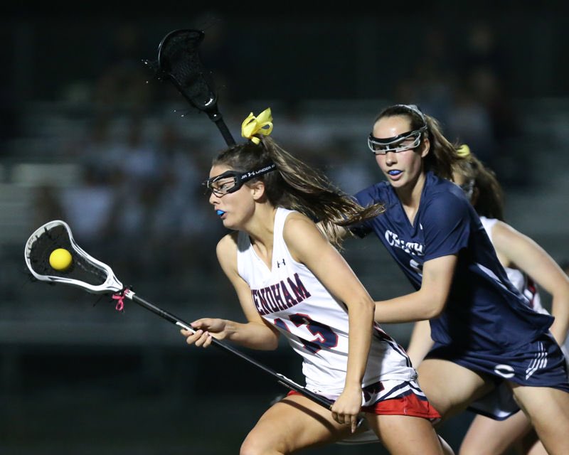 NJSolar53's tweet photo. #BeatChatham ...again!  🥍 https://t.co/J1z8rej0RA