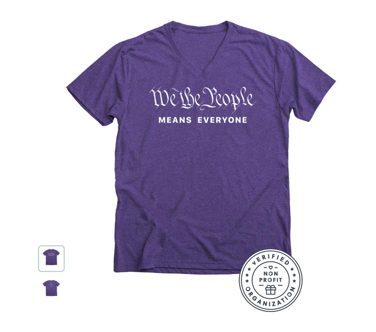 outfrontmn's tweet photo. Here is just one of the Limited Edition designs we launched! Hurry and check out the full collection before they're gone! Deadline is Tuesday. #LGBT #Equalitee #PRIDE

https://t.co/PWBrnmY5uM https://t.co/Qea3sC0VrZ