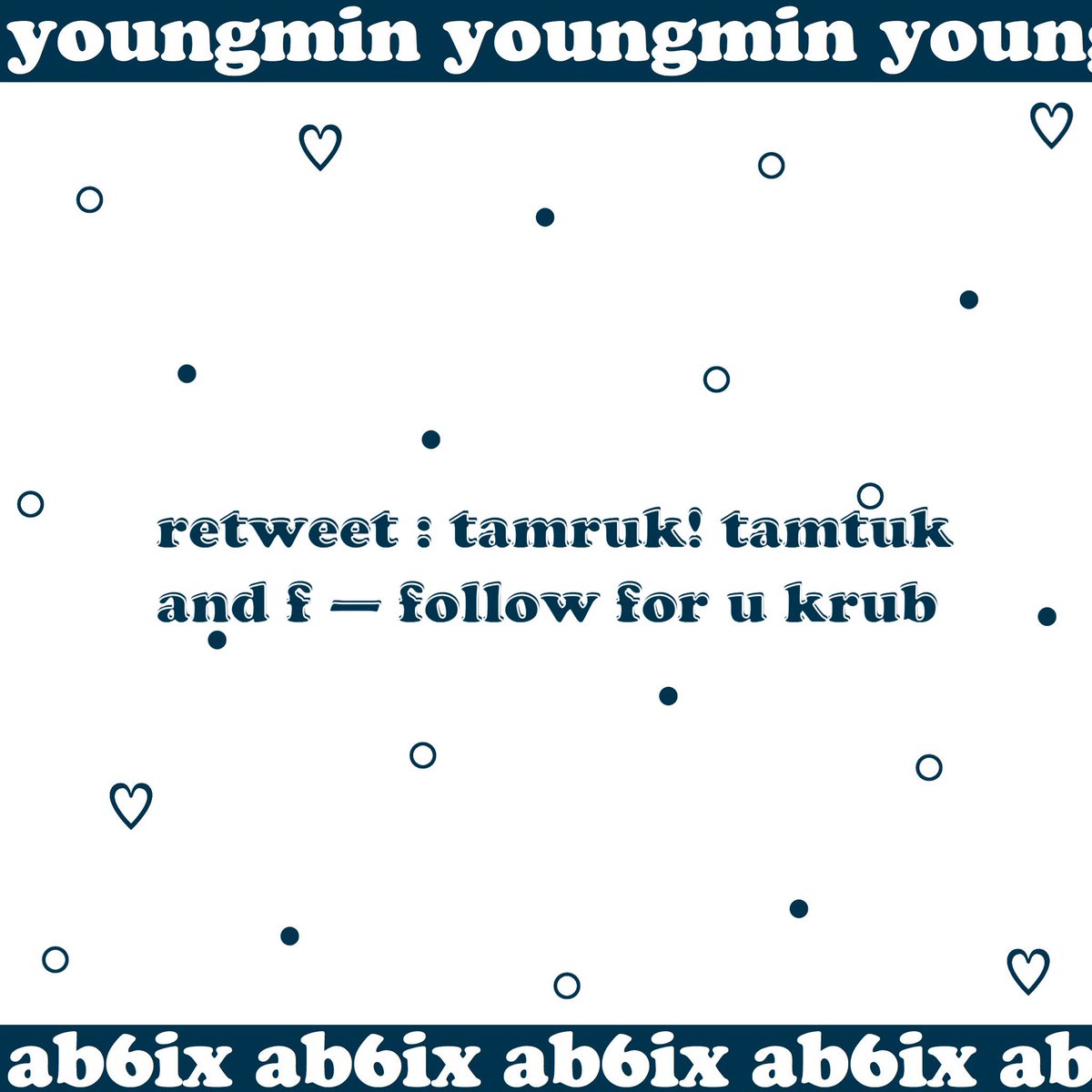 hd tweet media