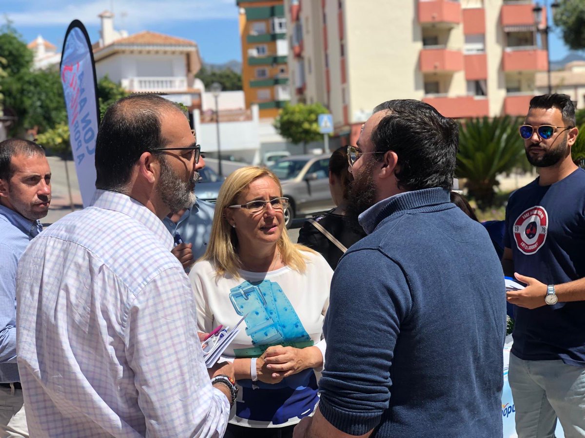 Ana Mula tweet media