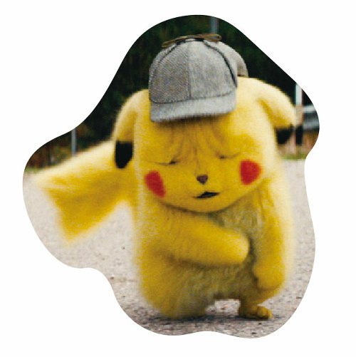 ポケモンメモさん の人気ツイート 8 Whotwi グラフィカルtwitter分析 ポケモンメモさん の人気ツイート 8 Whotwi グラフィカルtwitter分析