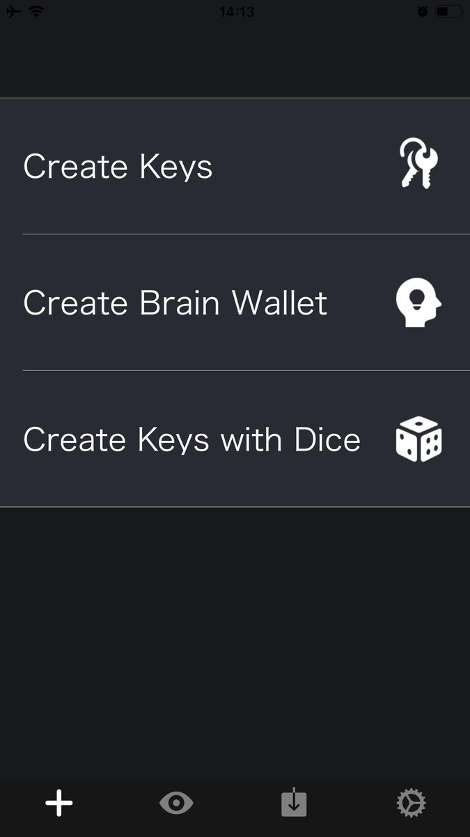 Fully Noded - Dev tweet media