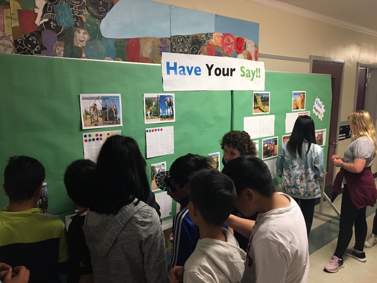 RM Grauer Elementary tweet media