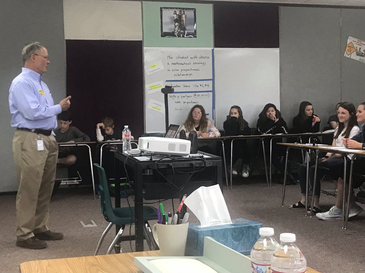 LucileErwinMS tweet media