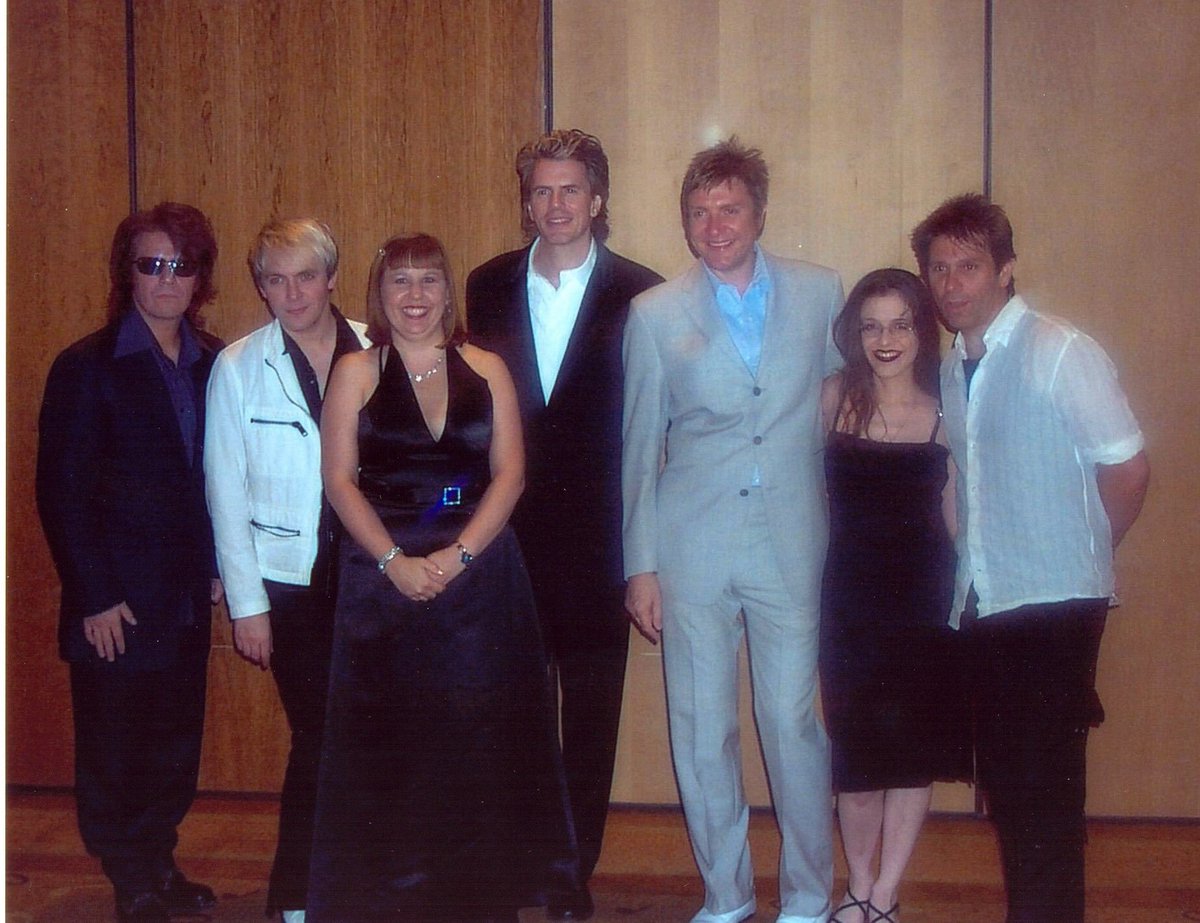 vinylvamp's tweet photo. I’m looking forward to attending @ArtsBrevard’s Cultural Summit, which includes a conversation with @duranduran’s lead vocalist Simon Le Bon! I’ve been a Duran Duran fan for 36 years! I can’t wait to attend the creative sessions! #BrevardCulturalAlliance #BCASummit #DuranDuran https://t.co/7dRWXlv3Ng