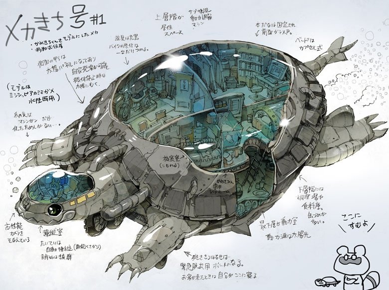 出水ぽすか ポ ン Auf Twitter Worldturtleday 世界カメの日