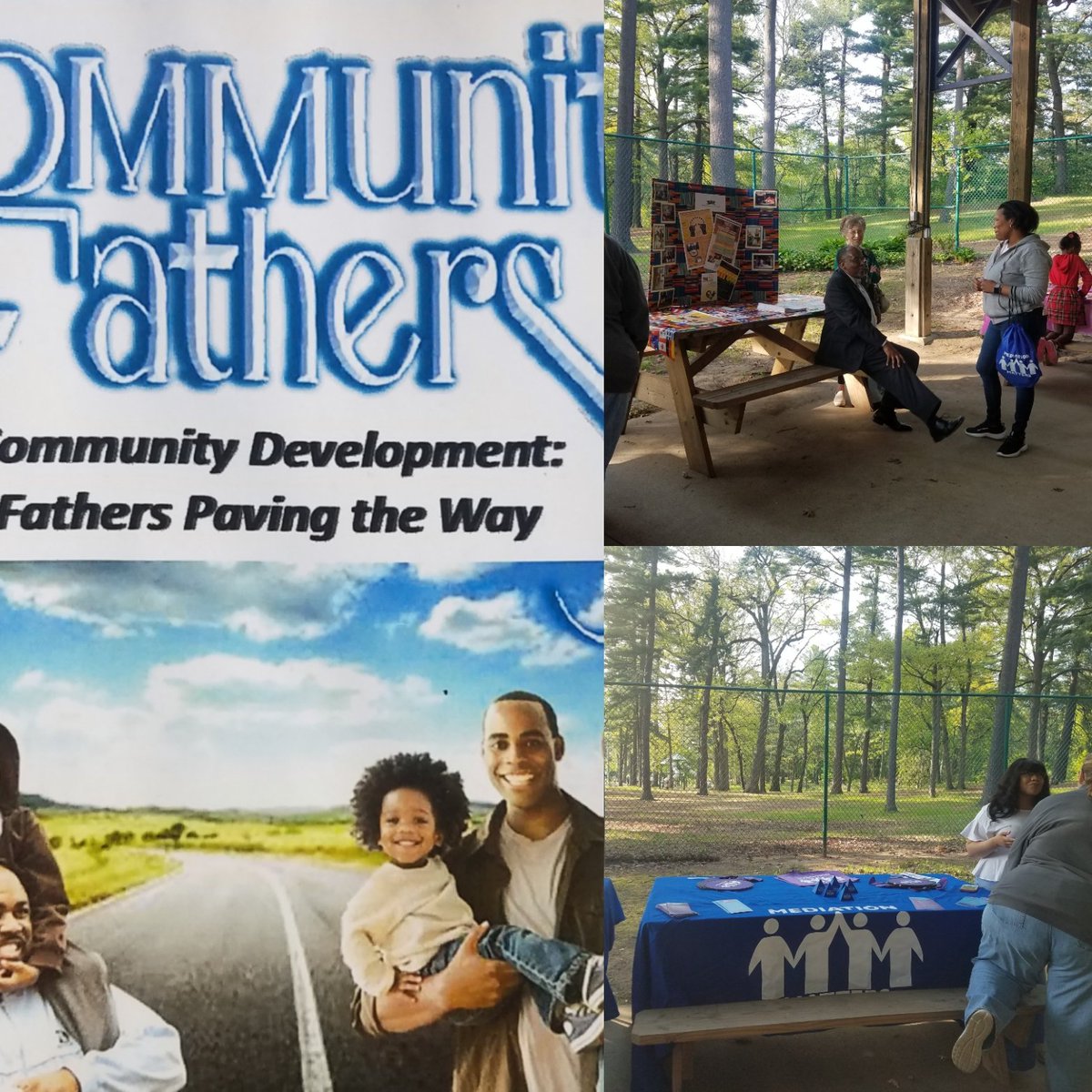 We want to extend a HUGE thank you to all our community partners who came to interact with Lincoln families at our Diversity BBQ last night!!  ❤❤❤ <a href="/GirlsIncGCR/">Girls Inc GCR</a> <a href="/ccecornell/">Cornell Cooperative Extension</a> <a href="/SCAPNY/">Schenectady Community Action Program</a> <a href="/SchdyCountyNY/">Schenectady County</a> <a href="/UHC/">UnitedHealthcare</a> <a href="/C_Fathers_Inc/">Community Fathers</a> <a href="/MediationTime/">Mediation Matters</a> <a href="/nyswica/">NYS WIC Association</a> Parsons and Hamilton Hill Arts Center