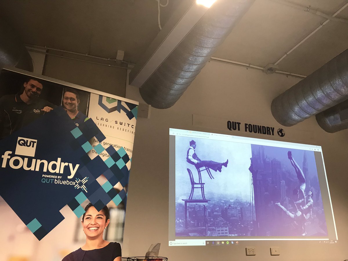 QUTEship's tweet image. #IDEASlaunched @qutfoundry pitch by #LitePages: #smallbiz owners find it challenging to balance value creating work with other work like #marketing, #Leadgeneration, managing jobs &amp;amp; admin. LitePages can do the lot in one spot, helping businesses to #grow
