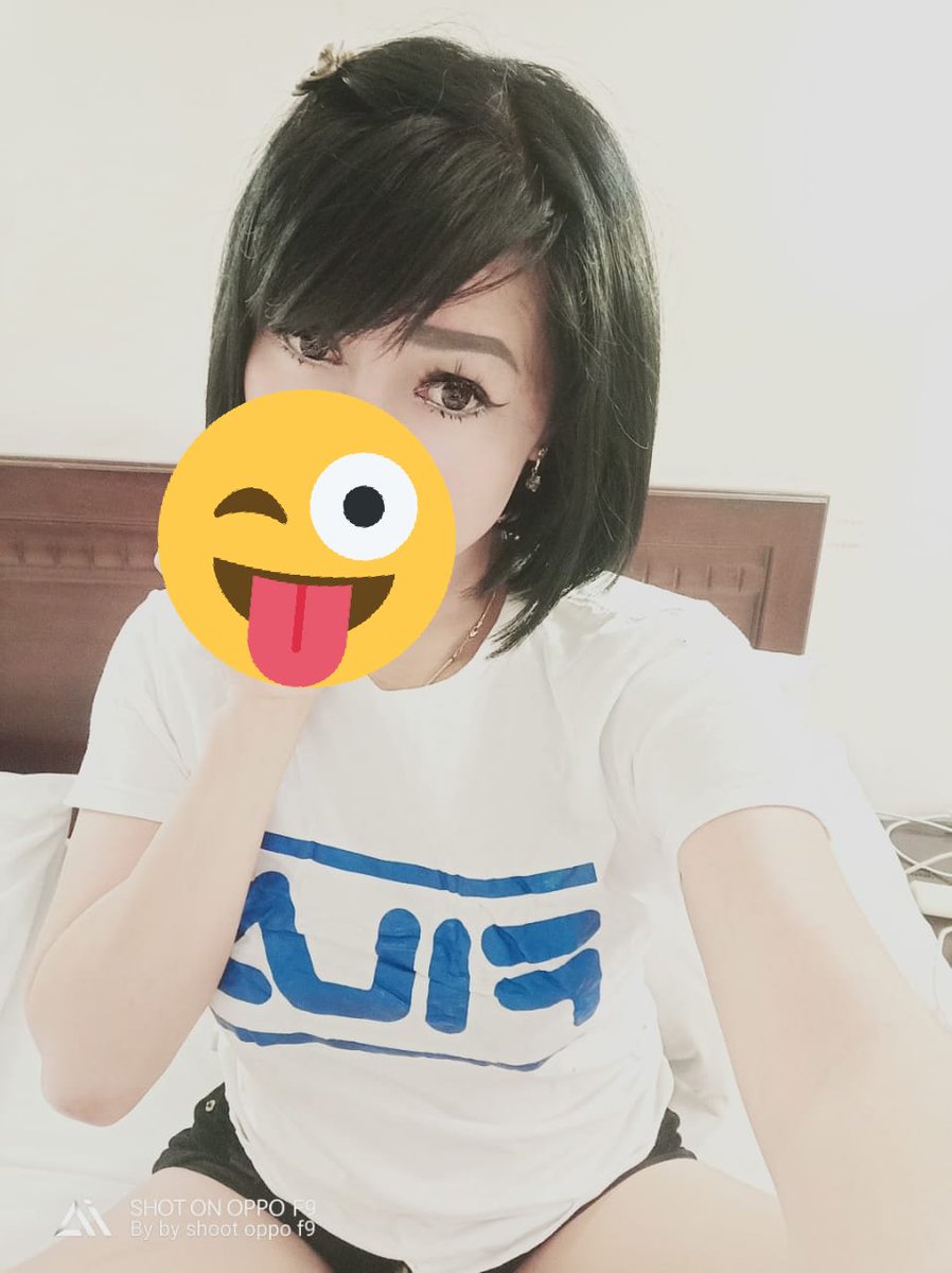 Indonesische Dating-Dienst Pluit