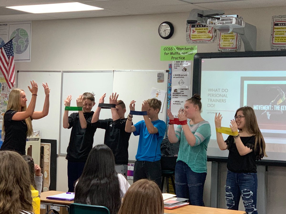 LucileErwinMS tweet media