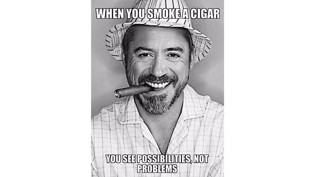 BHLSmoke's tweet photo. ❤︎BeingHumanLoveSmoke❤︎
Cigars of Love, Consciousness &amp; Humor
Shop Now @ https://t.co/FYIAYGCOqH
#beinghumanlovesmoke #bhlsmoke
❤︎
#love #compassion #healing #motivation #zen #botl #sotl #cigar #cigars #spirituality #buddha #truth #positivevibes #quotes #mindfulness https://t.co/vqyfoVyCrS