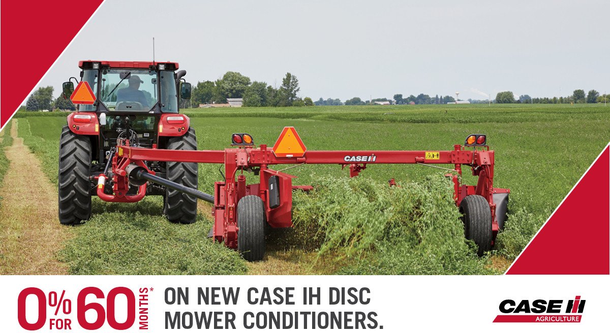 Hub International Equipment Ltd (SnoddonMichelle) Twitter