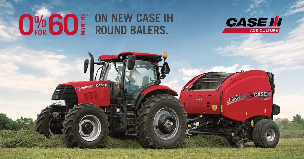 Hub International Equipment Ltd (SnoddonMichelle) Twitter