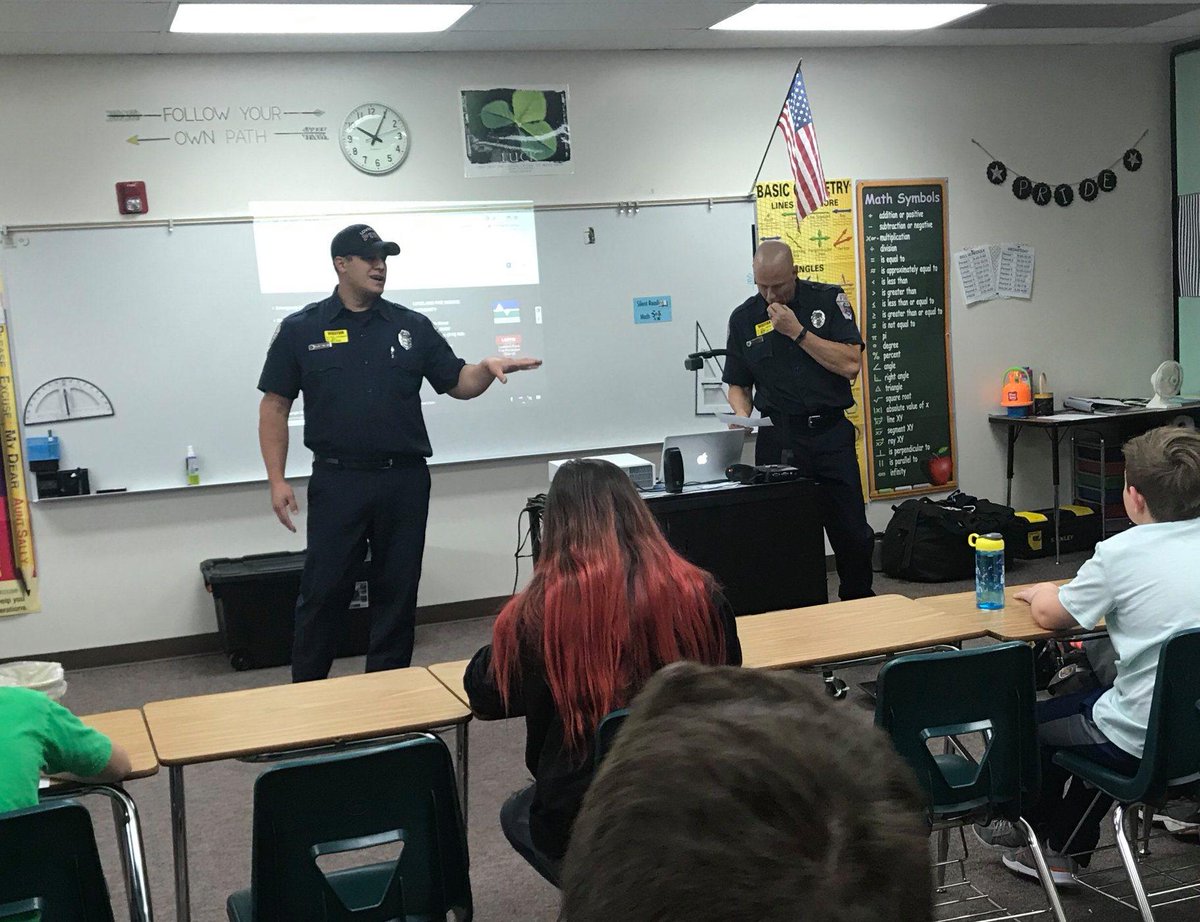 LucileErwinMS tweet media