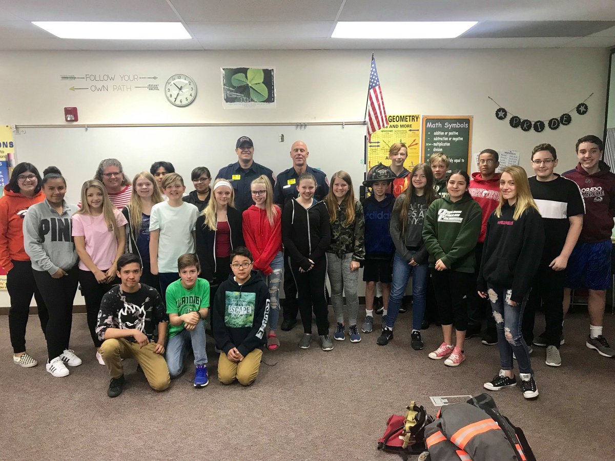 LucileErwinMS tweet media