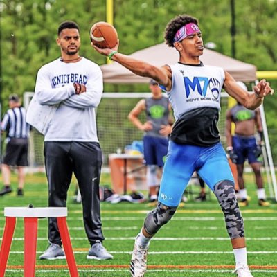 crazyboychris's tweet photo. #NewProfilePic https://t.co/DCQCWQRzy6