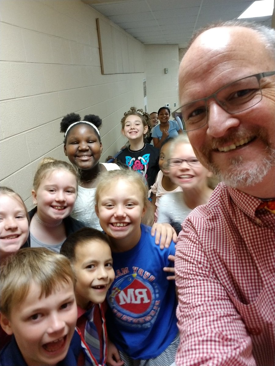 Ruby Major ES tweet media