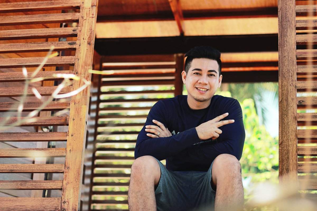 La paciencia, es una virtud que nos puede ayudar a afrontar los mejores y los peores momentos en nuestra vida, el desarrollo de la paciencia es la clave para hallar la felicidad y paz. bit.ly/2vX7fz5