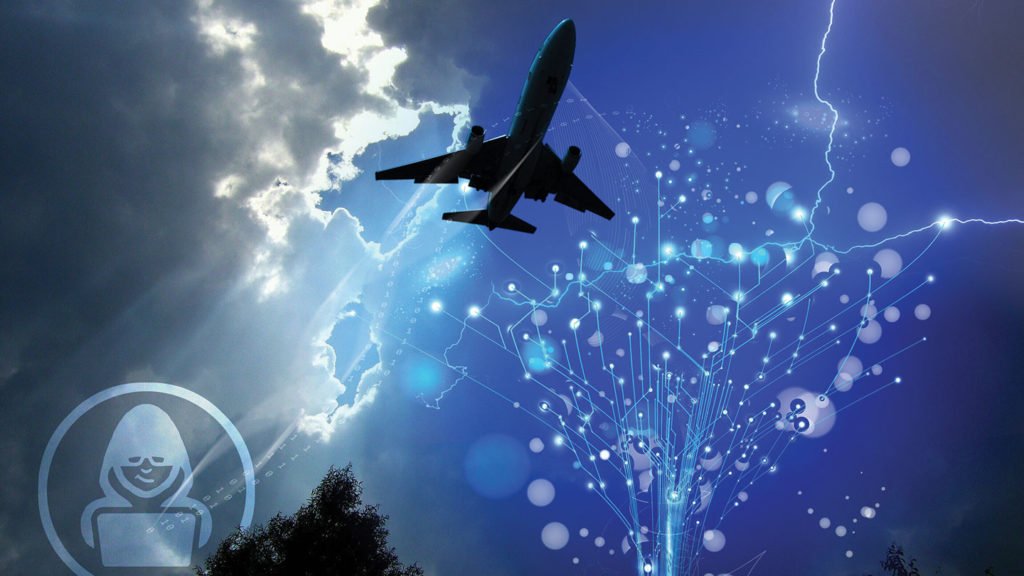 refdigtoulouse's tweet photo. Le cyber danger est aussi dans les airs… méfiez-vous ! https://t.co/1uyhr9zDor #DIGIDATE #refdigtoulouse #event #évènement #cybersécurité #sécurité #hacker #projet @Simplon_Occ @IngridS_Simplon @MY_filou @mrbou17 @sandycr54 @creaGamer31 @kennyMASHEEN @FreyaangC @RIBESfrdric https://t.co/DgNzuIGiaG