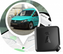 ABAXPL's tweet image. 💭Zobacz jaki monitoring pojazdów wybrać i czy warto❓ bit.ly/2UiyUVO #lokalizatorGPS #monitoringGPS #flota