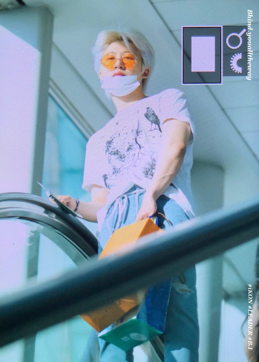 kim96bin's tweet photo. 世界一イケメンかっこいいハンビンちゃんが降臨してくる瞬間じゃんか((((;ﾟ;Д;ﾟ;))))ｶﾀｶﾀｶﾀｶﾀｶﾀｶﾀｶﾀｶﾀｶﾀ https://t.co/HccTDeDybl