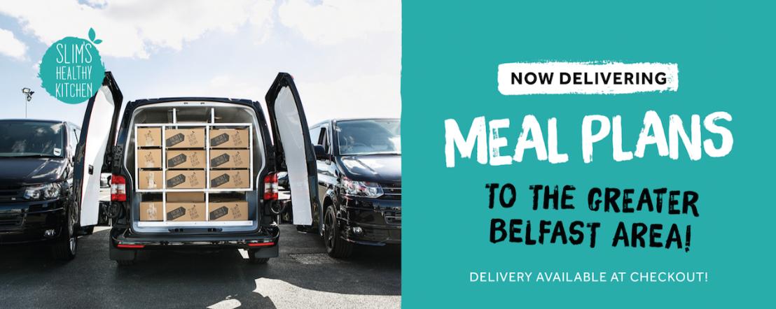 Slims Kitchen Slimshk Twitter