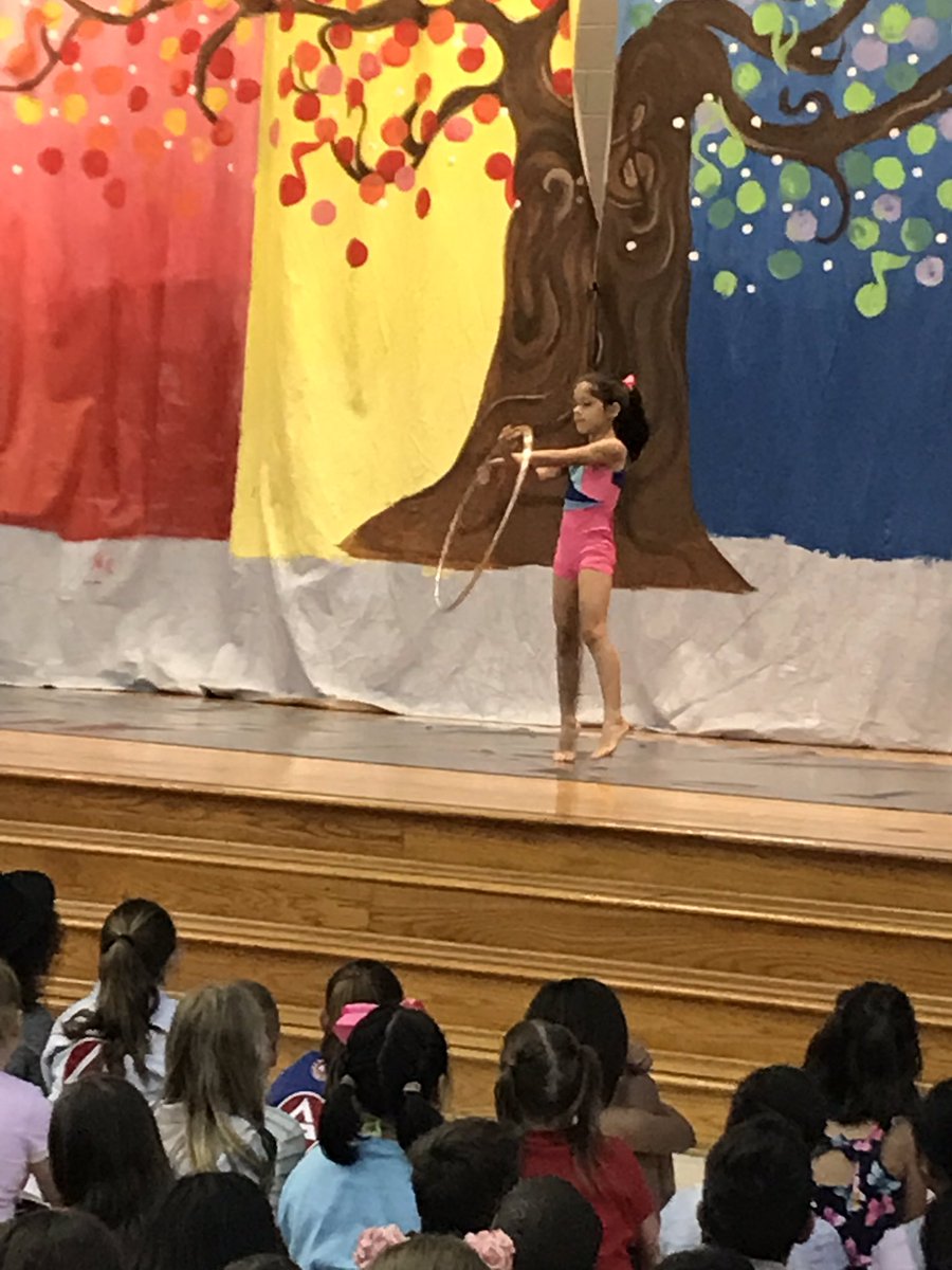 CJHarris_STARS's tweet image. More talented students to celebrate this morning @CJHarris_STARS #WeAreKnowledgeable