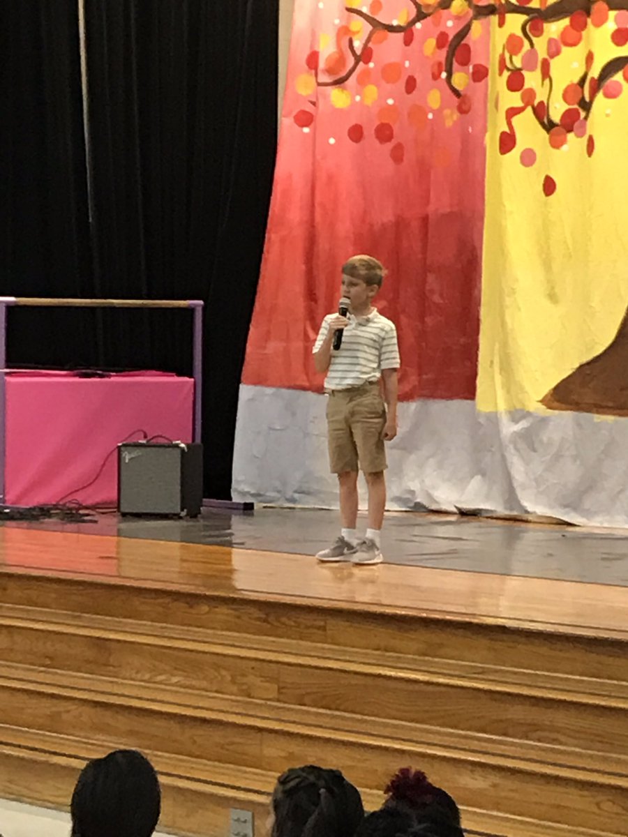 CJHarris_STARS's tweet image. More talented students to celebrate this morning @CJHarris_STARS #WeAreKnowledgeable