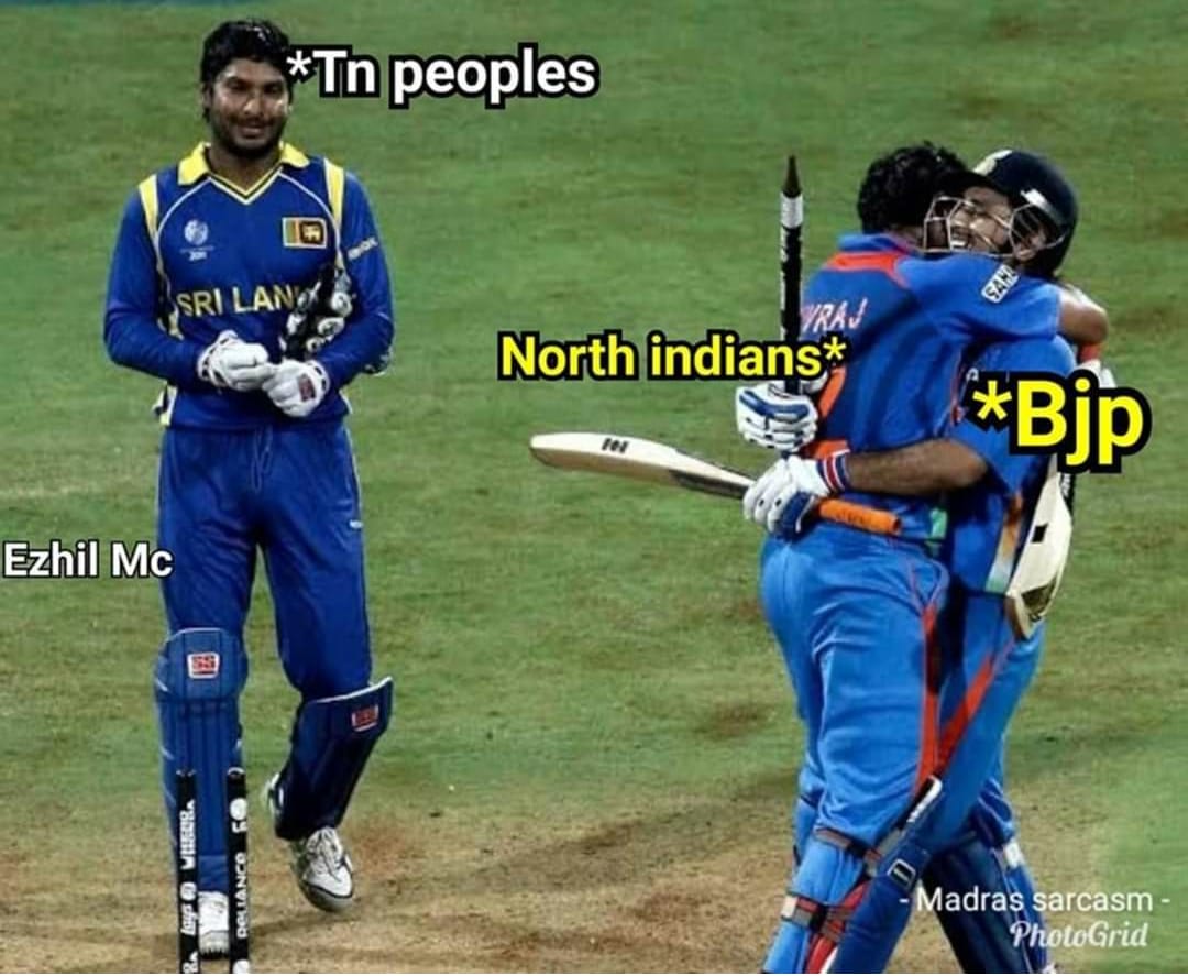 Desame_Deivam's tweet photo. #Modi
#NaMo
#ModiFor2019
#NaMoAgain2019
#ModiOnceMore
#ModiForPM2019
#NaMoAgain
#NaMoNaMo
#CongressMuktBharat
#CongressIsCancer
#congressCorrupt https://t.co/9qSZayr7dQ