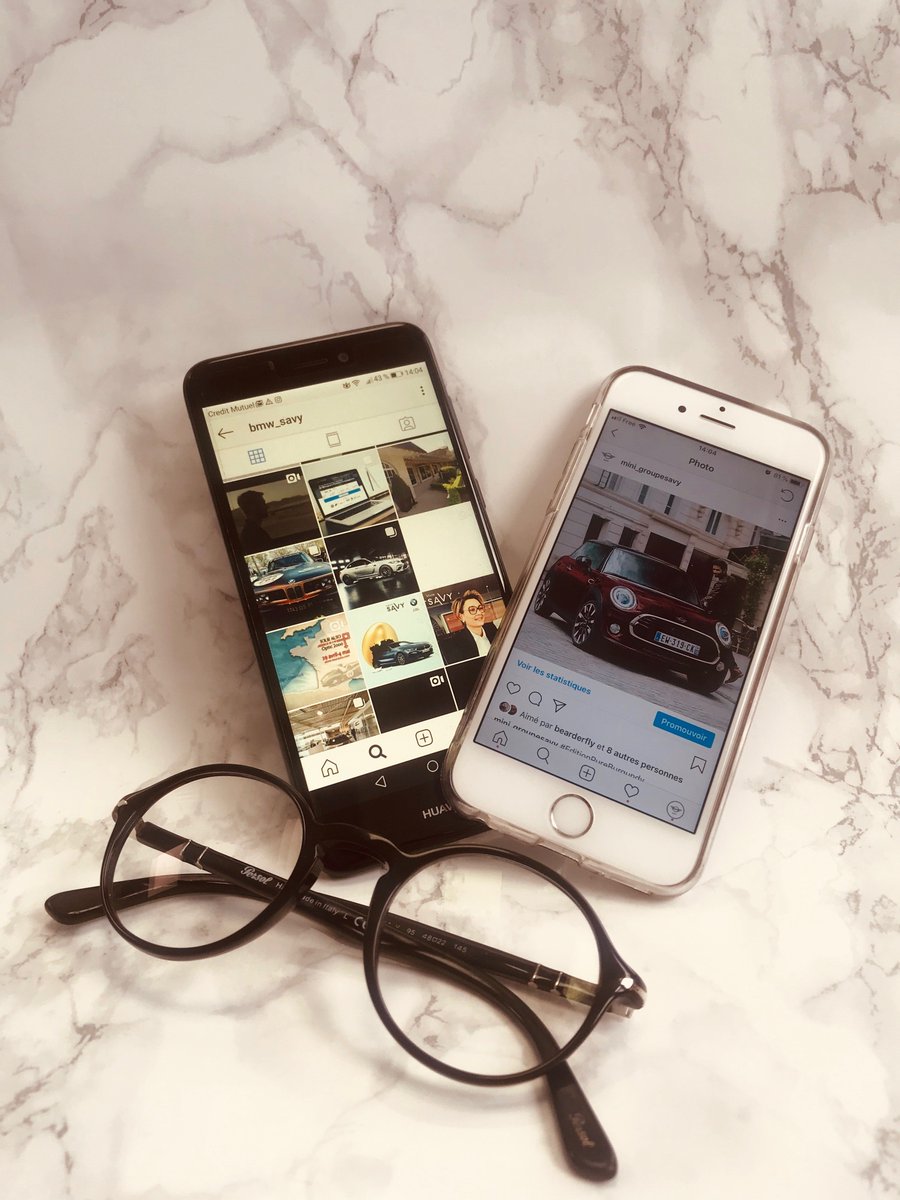 ecloLINK's tweet photo. #communitymanagement
 - 5 posts différents par semaine ✍️
 - 29 réseaux sociaux différents, dont 13 pages Facebook et 3 pages Instagram 🤩
Derrière chaque post Savy, retrouvez la créativité EcloLINK. ☁️
 #socialmedia #Savy #cars #automobile #moto #auto https://t.co/B9TWepfLR6