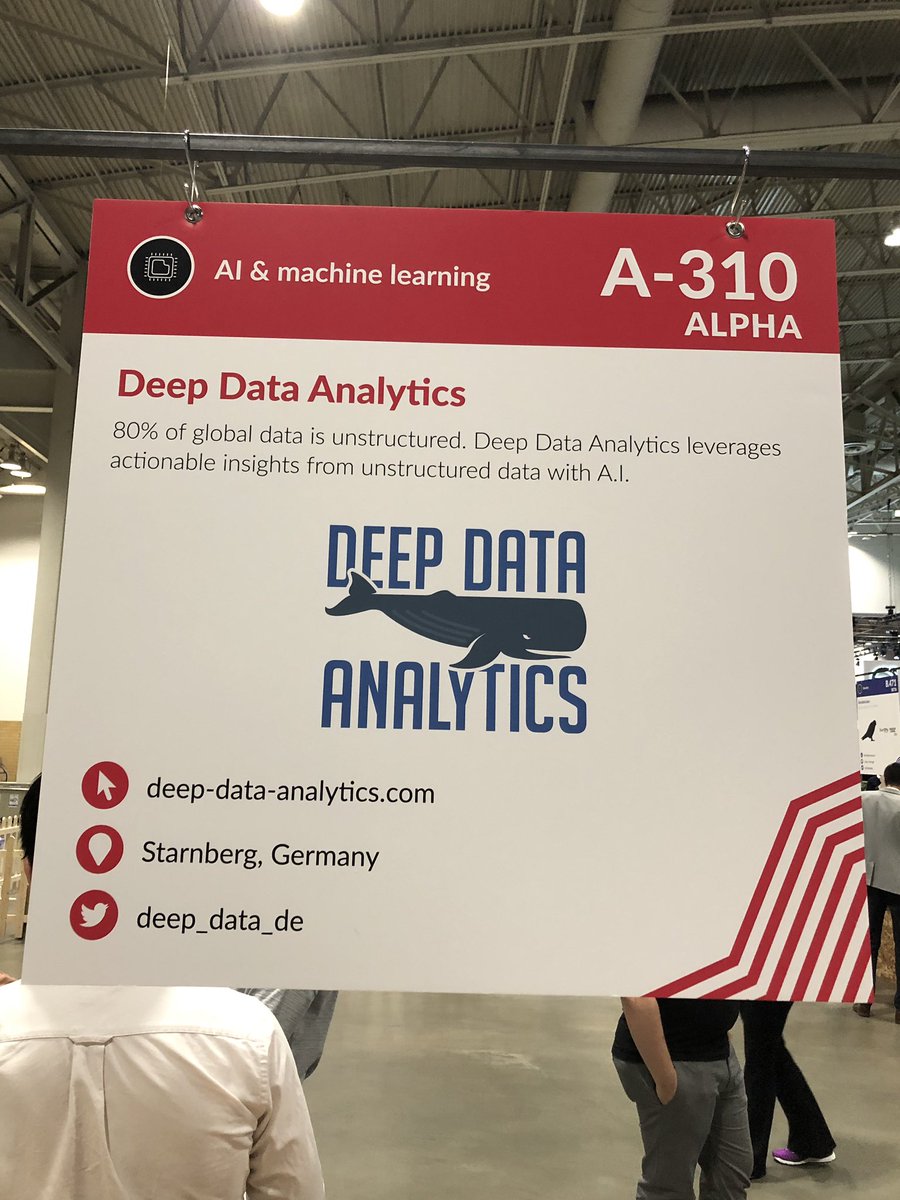 deep_data_de tweet picture