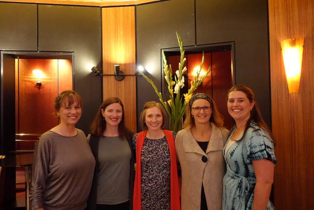 Congratulations to the 2019 Innovation in Teacher Leadership awards. Your hard work and teacher advocacy is admirable and inspiring #LFNVlead #TeacherLeadership <a href="/Jeff_Batavia/">Jeff Batavia</a> <a href="/NorthValleys/">North Valleys</a> <a href="/McQueenHigh/">Robert McQueen High</a> #TeachersLeadingChange #NVNBClead