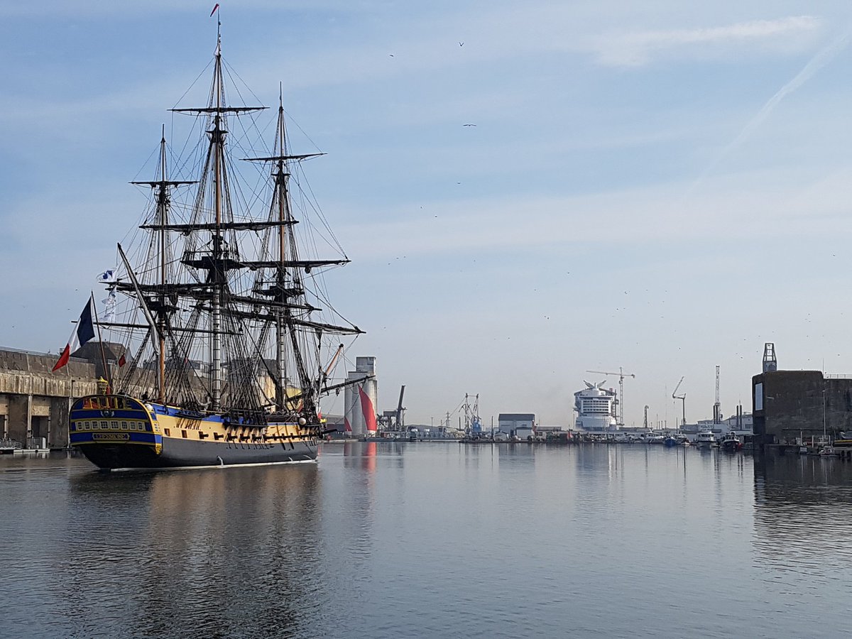 Visier - Fibois Pays de la Loire tweet media