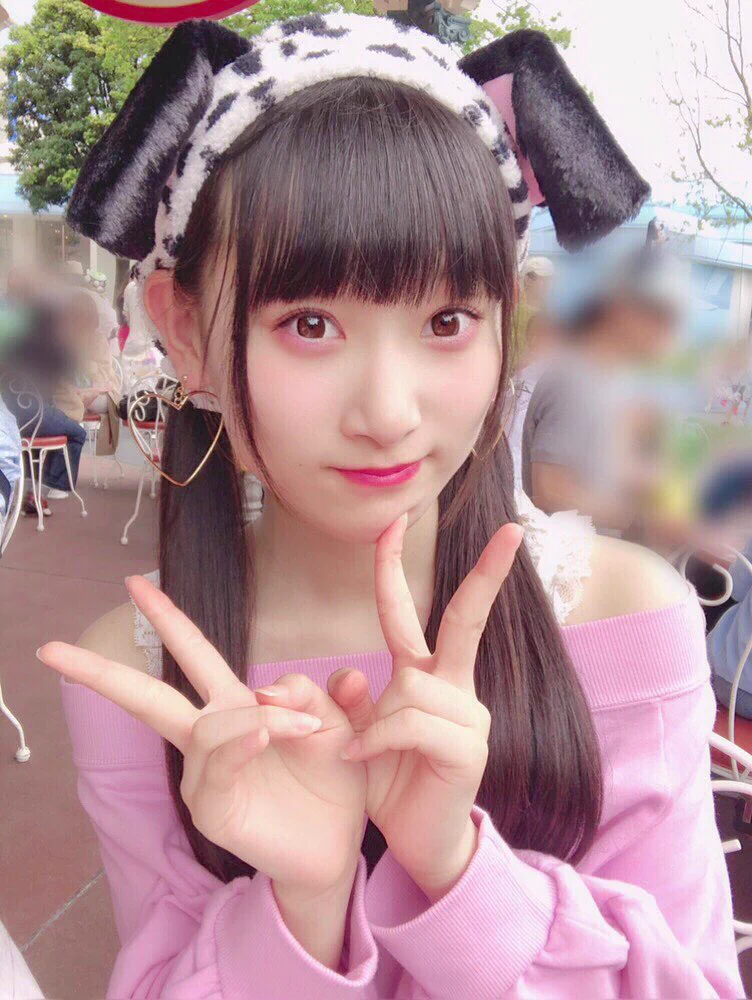 齋藤 樹愛羅 on X: 