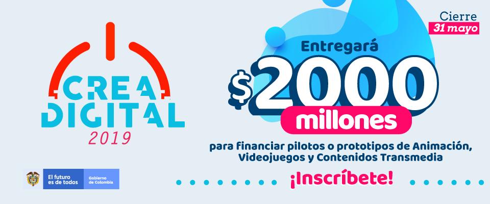 vivedigitalradio.radiostream321.com ENTERATE DE MAS DE TALLES  INGRESANDO A ESTE LINK ANTES DE 10:00 AM