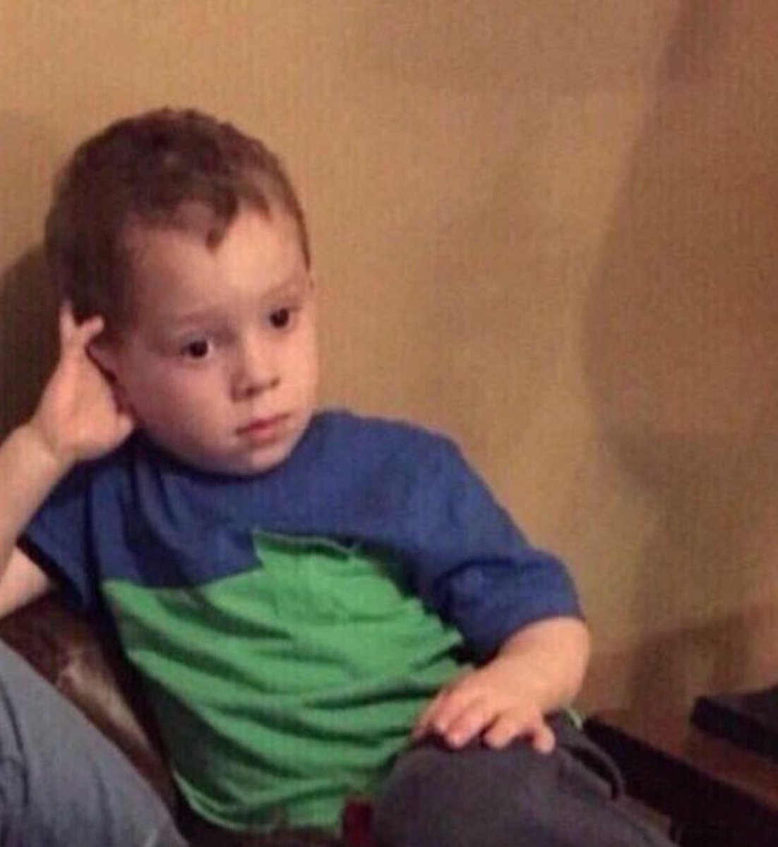 #GCSEs2019 #AQAEnglishLit 

when everyone chose sheila but you chose selfishness