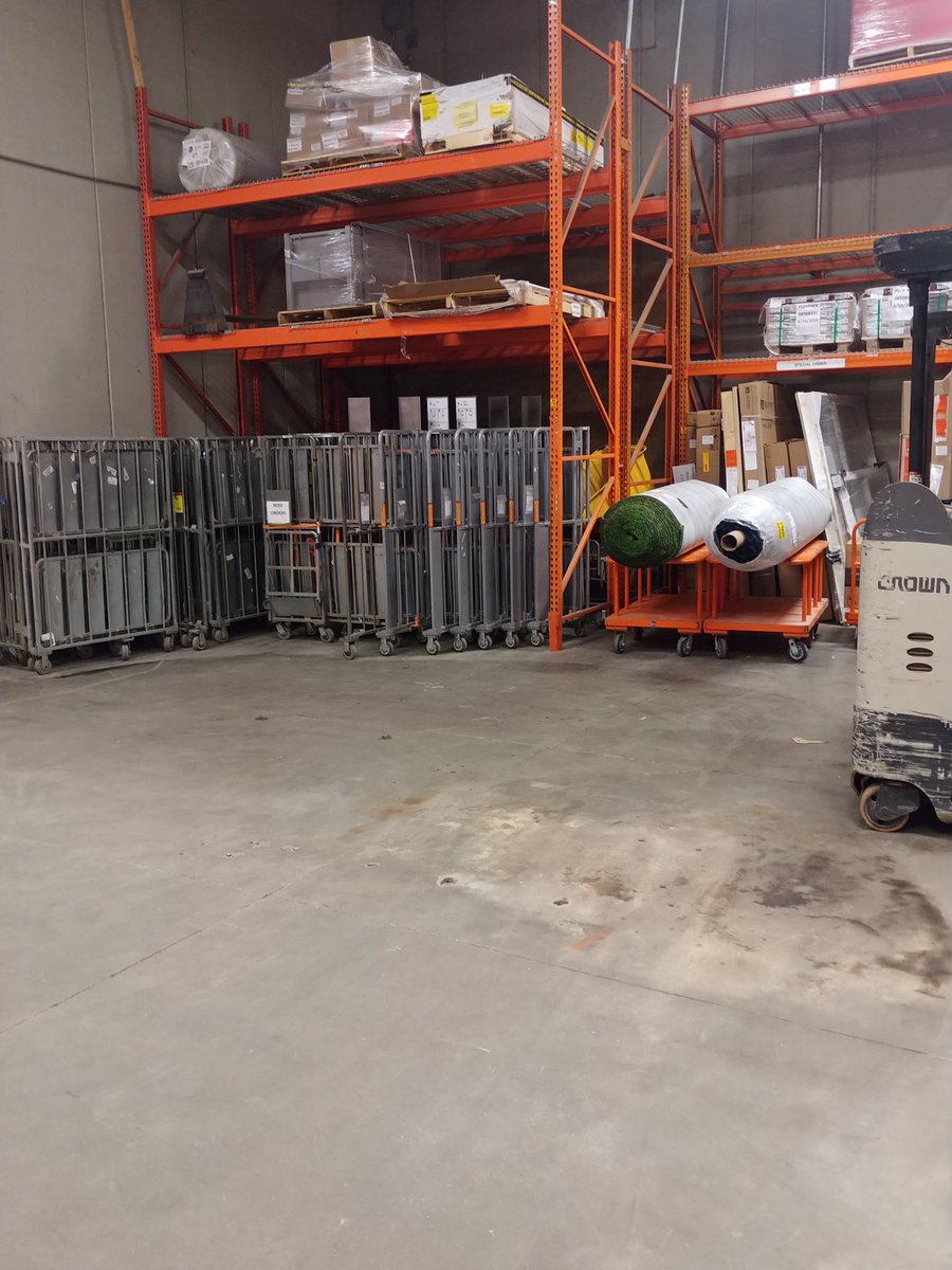 Joe Hanzlik tweet media