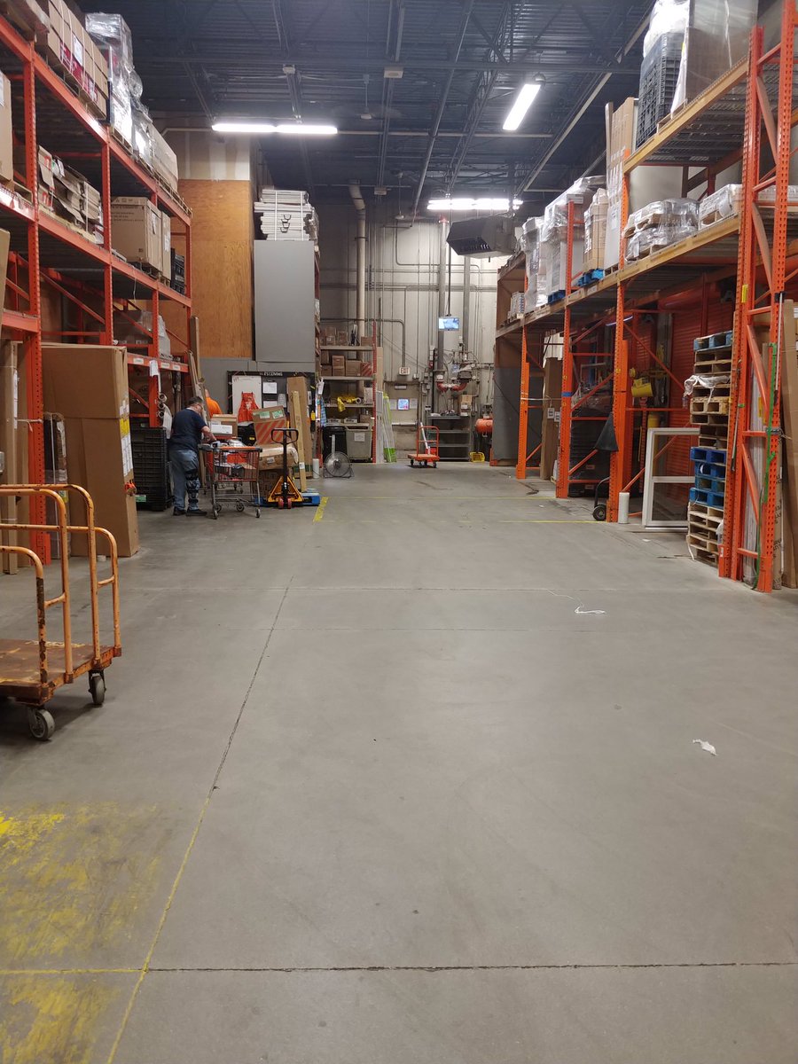 Joe Hanzlik tweet media