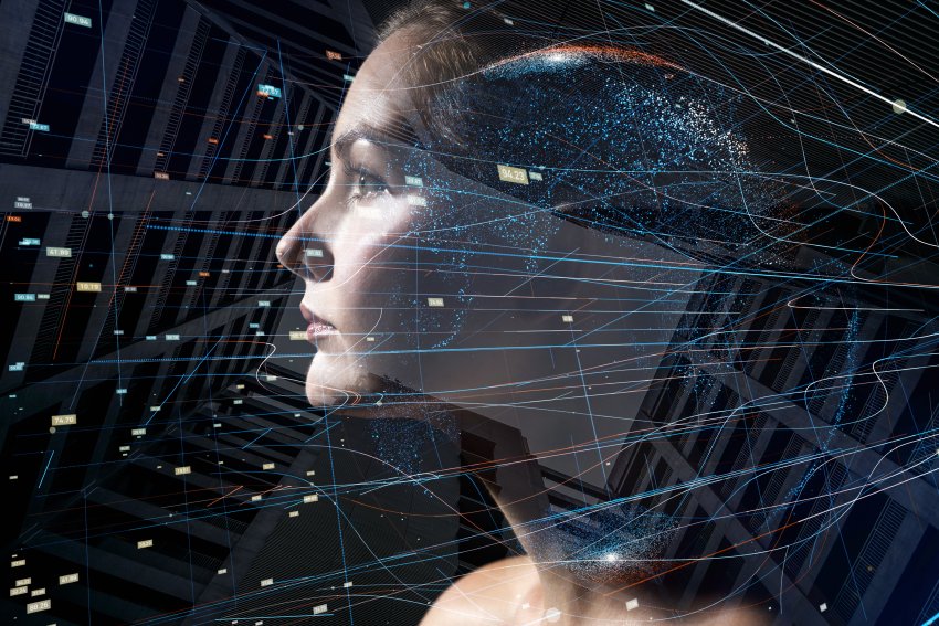De toekomst is vandaag begonnen. Wat zijn de trends op het gebied van #robotisering en welke impact heeft dit op de #overheid. <a href="/tonybosma/">Tony Bosma</a> geeft een kritische blik van deze #technology en zet u aan het denken. #robotiseringnl #ArtificialIntelligence #KI #RPA #gemeente
