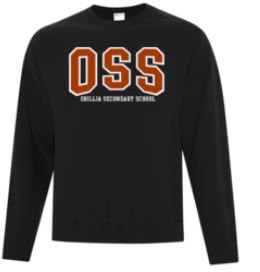 Order your OSS Spirit Wear Here!

kuttingedge-ossspirit.itemorder.com/sale