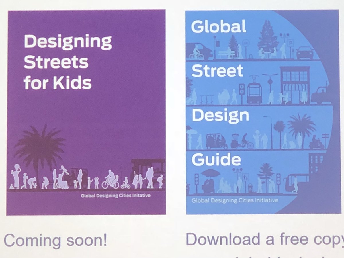 JenHurPlanner's tweet photo. Resources from https://t.co/BEAdidmJjl. #EDRA50 https://t.co/i86dz3nhjQ