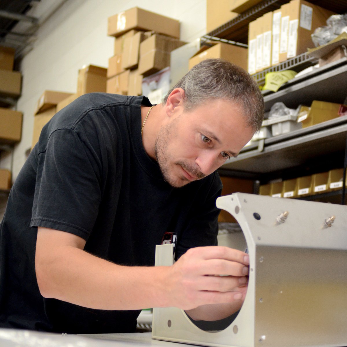 TheCabKing's tweet photo. Did you know that every #CabKing is assembled, tested and inspected at our facility in Westmont, IL? We take great pride in our machines & workmanship ๐
When you buy a CabKing, you get an in-house customer service team ready to support you! ๐
Got a question? Give us a call! https://t.co/sMdGhO8a0o